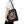 Patriotic Tote Bag - Usa Pride Independence Day Style - Dipaliz - Bags