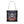 Patriotic Tote Bag - Usa Pride Independence Day Style - Dipaliz - Bags