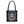Patriotic Tote Bag - Usa Pride Independence Day Style - Dipaliz - Bags