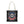 Patriotic Tote Bag - Usa Pride Independence Day Style - Dipaliz - Bags