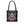 Patriotic Tote Bag - Usa Pride Independence Day Style - Dipaliz - Bags