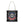 Patriotic Tote Bag - Usa Pride Independence Day Style - Dipaliz - Bags