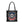 Patriotic Tote Bag - Usa Pride Independence Day Style - Dipaliz - 18’’ × / Black - Bags
