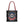 Patriotic Tote Bag - Usa Pride Independence Day Style - Dipaliz - 16’’ × / Red - Bags