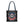 Patriotic Tote Bag - Usa Pride Independence Day Style - Dipaliz - 16’’ × / Navy - Bags