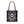 Patriotic Tote Bag - Usa Pride Independence Day Style - Dipaliz - Bags
