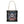 Patriotic Tote Bag - Usa Pride Independence Day Style - Dipaliz - Bags
