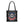 Patriotic Tote Bag - Usa Pride Independence Day Style - Dipaliz - 16’’ × / Black - Bags