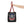 Patriotic Tote Bag - Usa Pride Independence Day Style - Dipaliz - Bags