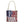 Patriotic Tote Bag - Usa Heart Summer Beach - Dipaliz - Shopping Totes