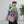 Patriotic Tote Bag - Usa Heart Summer Beach - Dipaliz - Shopping Totes