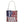 Patriotic Tote Bag - Usa Heart Summer Beach - Dipaliz - Shopping Totes