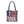 Patriotic Tote Bag - Usa Heart Summer Beach - Dipaliz - Shopping Totes