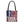 Patriotic Tote Bag - Usa Heart Summer Beach - Dipaliz - Shopping Totes