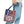 Patriotic Tote Bag - Usa Heart Summer Beach - Dipaliz - Shopping Totes