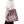 Patriotic Tote Bag - Usa Heart Summer Beach - Dipaliz - Shopping Totes
