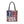 Patriotic Tote Bag - Usa Heart Summer Beach - Dipaliz - Shopping Totes