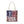 Patriotic Tote Bag - Usa Heart Summer Beach - Dipaliz - Shopping Totes