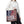 Patriotic Tote Bag - Usa Heart Summer Beach - Dipaliz - Shopping Totes