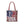 Patriotic Tote Bag - Usa Heart Summer Beach - Dipaliz - Shopping Totes