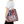 Patriotic Tote Bag - Usa Heart Summer Beach - Dipaliz - Shopping Totes