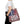 Patriotic Tote Bag - Usa Heart Summer Beach - Dipaliz - Shopping Totes