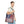 Patriotic Tote Bag - Usa Heart Summer Beach - Dipaliz - Shopping Totes