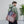 Patriotic Tote Bag - Usa Heart Summer Beach - Dipaliz - Shopping Totes
