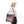 Patriotic Tote Bag - Usa Heart Summer Beach - Dipaliz - Shopping Totes
