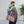 Patriotic Tote Bag - Usa Heart Summer Beach - Dipaliz - Shopping Totes