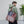 Patriotic Tote Bag - Usa Heart Summer Beach - Dipaliz - Shopping Totes
