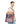 Patriotic Tote Bag - Usa Heart Summer Beach - Dipaliz - Shopping Totes