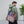 Patriotic Tote Bag - Usa Heart Summer Beach - Dipaliz - Shopping Totes