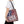 Patriotic Tote Bag - Usa Heart Summer Beach - Dipaliz - Shopping Totes
