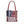 Patriotic Tote Bag - Usa Heart Summer Beach - Dipaliz - Shopping Totes