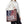 Patriotic Tote Bag - Usa Heart Summer Beach - Dipaliz - Shopping Totes