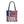 Patriotic Tote Bag - Usa Heart Summer Beach - Dipaliz - Shopping Totes