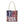 Patriotic Tote Bag - Usa Heart Summer Beach - Dipaliz - Shopping Totes