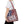 Patriotic Tote Bag - Usa Heart Summer Beach - Dipaliz - Shopping Totes