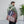 Patriotic Tote Bag - Usa Heart Summer Beach - Dipaliz - Shopping Totes