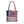 Patriotic Tote Bag - Usa Heart Summer Beach - Dipaliz - Shopping Totes