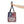 Patriotic Tote Bag - Usa Heart Summer Beach - Dipaliz - Shopping Totes