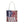 Patriotic Tote Bag - Usa Heart Summer Beach - Dipaliz - Shopping Totes