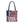 Patriotic Tote Bag - Usa Heart Summer Beach - Dipaliz - Shopping Totes