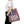 Patriotic Tote Bag - Usa Heart Summer Beach - Dipaliz - Shopping Totes