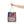 Patriotic Tote Bag - Usa Heart Summer Beach - Dipaliz - Shopping Totes