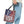 Patriotic Tote Bag - Usa Heart Summer Beach - Dipaliz - Shopping Totes