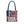 Patriotic Tote Bag - Usa Heart Summer Beach - Dipaliz - Shopping Totes