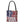 Patriotic Tote Bag - Usa Heart Summer Beach - Dipaliz - Shopping Totes