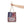 Patriotic Tote Bag - Usa Heart Summer Beach - Dipaliz - Shopping Totes